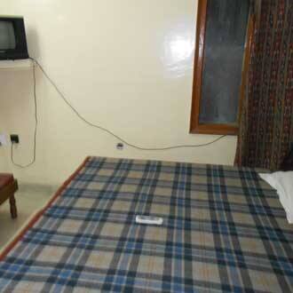 Hotel New Shiva, Jammu 4